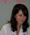 Dr. Karina Belinfante, MD