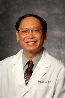 Dr. Minxiang Gu, MD