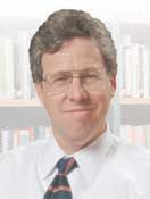 Dr. Michael Laurie, MD