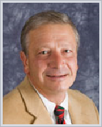 Dr. Michael Lavecchia, MD