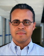 Dr. Michael Lavelle, MD