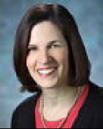 Dr. Maureen Gilmore, MD