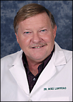 Dr. Michael Lawhead, MD