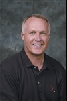 Dr. Michael Lawler, MD