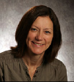 Dr. Maureen Goldring, MD
