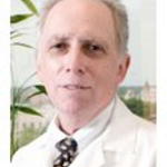 Dr. Michael Lawlor, MD
