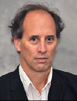 Dr. Michael Lax, MD
