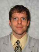 Dr. Michael Layland, MD