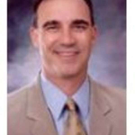 Dr. Michael Layton, MD
