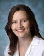 Dr. Maureen Grundy, MD