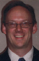 Dr. Michael Lepeska, MD