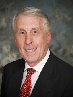 Dr. Michael Leadbetter, MD