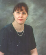 Dr. Maureen Kelty, MD