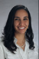 Dr. Miranda Bishara, MD