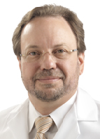 Dr. Michael Lesko, DO