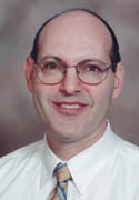 Dr. Michael Less, MD