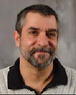 Dr. Michael Lesser, MD