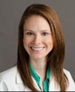 Dr. Miranda Cordell, MD