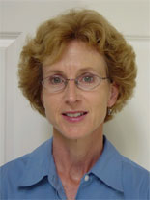 Dr. Maureen Leehey, MD