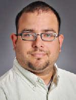 Dr. Michael Levas, MD