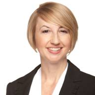 Dr. Miranda Hardee, MD