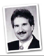 Dr. Michael Levine, MD