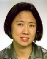 Dr. Maureen Li, MD