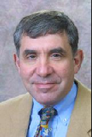 Dr. Michael Levinson, MD