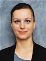 Dr. Miranda Kapural, MD