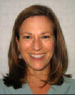 Dr. Maureen Luby, MD