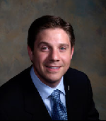 Dr. Michael Lewitton, MD