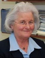 Dr. Maureen Lynch, MD
