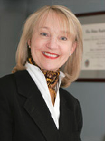 Dr. Maureen Mccunn, MD