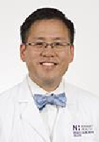 Dr. Michael Liao, MD