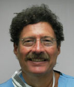Dr. Michael Lieppman, MD