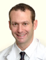 Dr. Michael Lichtman, MD