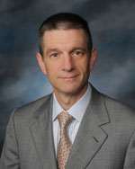 Dr. Michael Lichter, MD