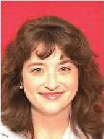 Dr. Miranda Ramirez, MD