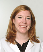 Dr. Maureen Mathews, MD