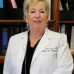 Dr. Maureen Martin, MD