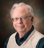 Dr. Michael Liebling, MD