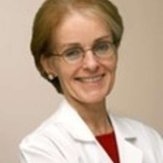 Dr. Maureen Mayes, MD