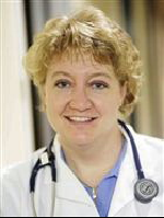 Dr. Maureen Mays, MD