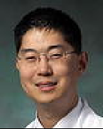 Dr. Michael Lim, MD