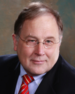 Dr. Michael Lincoln, MD