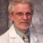 Dr. Michael Lindberg, MD