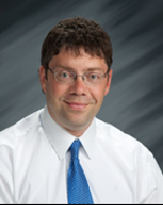 Dr. Mircea Batanoiu, MD