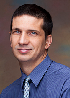 Dr. Mircea Rachita, MD