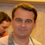 Dr. Mircea Petrina, MD