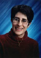 Dr. Mireille Algazi, MD